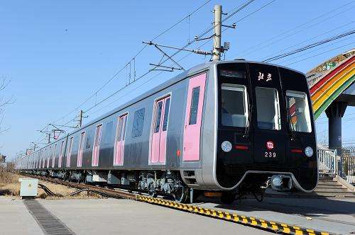 城市軌道交通車輛運(yùn)用與檢修專業(yè)工資待遇怎么樣？