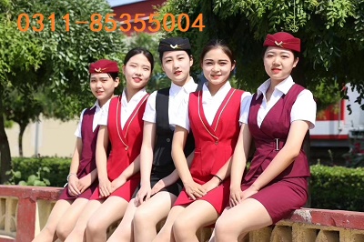 鐵路學校適合女生的鐵路專業(yè)有哪些？