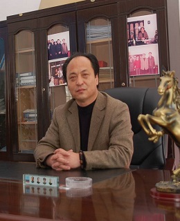 石家莊東華鐵路學(xué)校師資怎么樣？