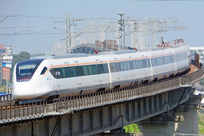 火車司機(jī)專業(yè)報名注意事項(xiàng)