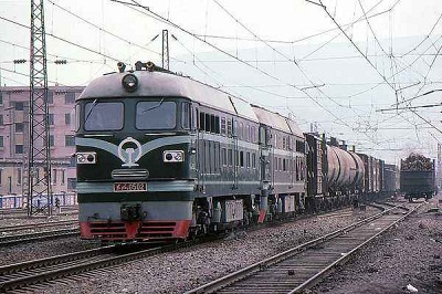 火車司機工資大概多少錢？