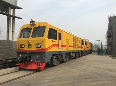鐵路機車車輛駕駛證從哪里報名？