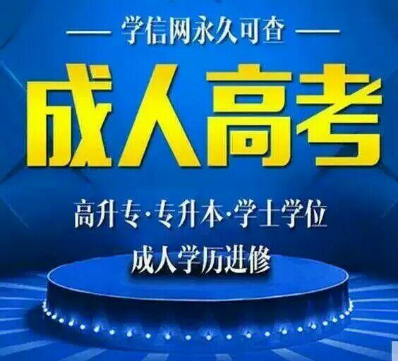 成人高考學歷怎么在學信網(wǎng)查詢？