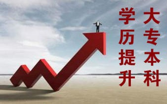 2021年河北成人高考的日程安排，建議收藏！