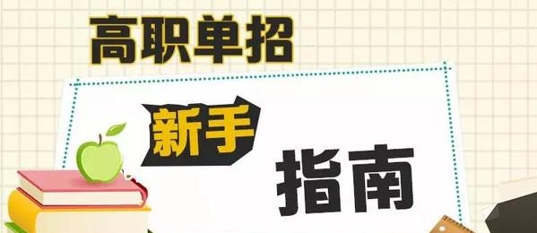 河北單招二類考試培訓哪里有？