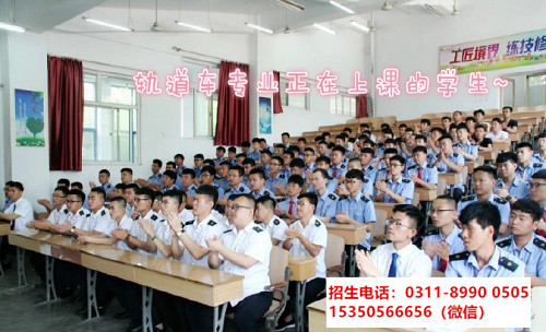 中專生可以高考嗎？