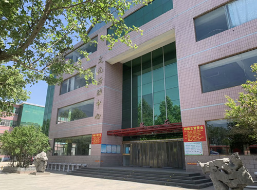  石家莊東華鐵路中專學(xué)校是正規(guī)學(xué)校嗎？