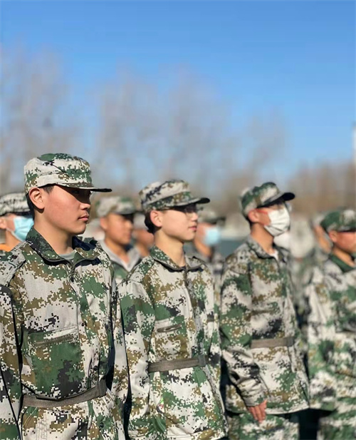 石家莊東華鐵路學校開學后還能報名嗎？