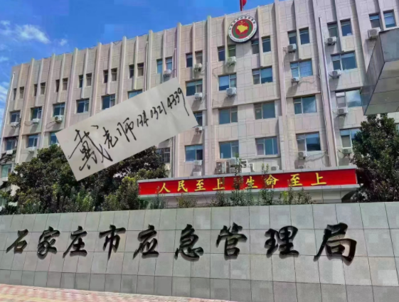 電工證理論考試多少道題，考多少分能通過