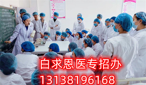 護理專業(yè)畢業(yè)后都能考哪些證書？
