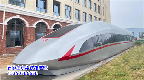 2024年河北高考落榜 滑檔 退檔學生怎么辦？