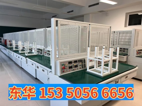 男生報(bào)石家莊東華鐵路學(xué)校哪個(gè)專業(yè)比較好？