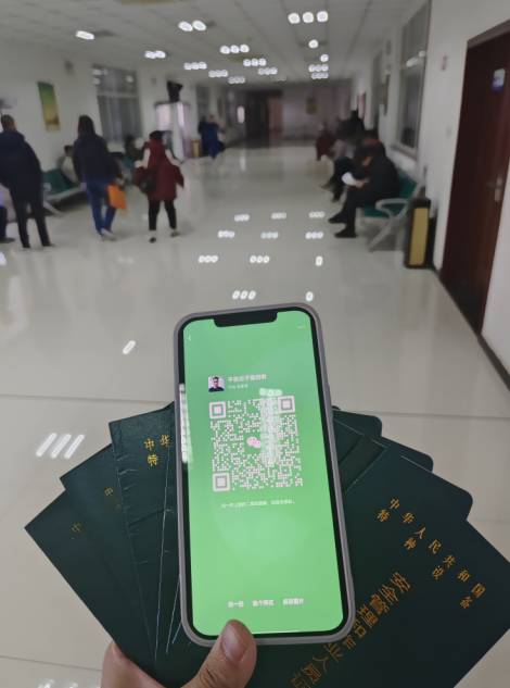 特種設(shè)備安全管理人員A證怎么報(bào)考？報(bào)名條件，就業(yè)前景怎么樣？