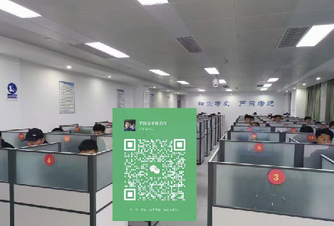 2025年石家莊焊工證報名入口官網(wǎng)在哪里
