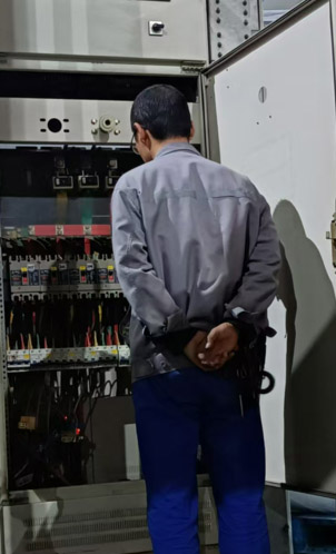 什么樣的人需要考電工證呢？這7類人注意啦！