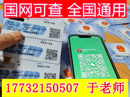 微信圖片_20240718102153_副本.jpg