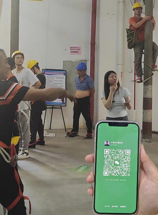 高空證在哪里辦多少錢一個