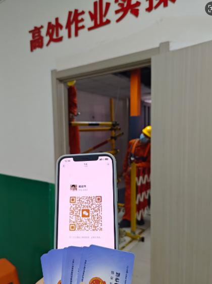 石家莊登高證考試的報(bào)名費(fèi)用是多少？