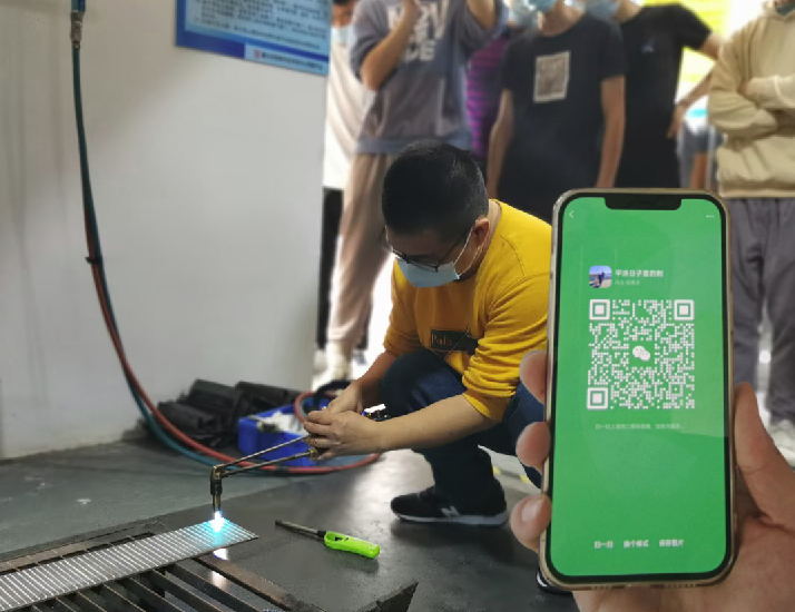 應(yīng)急管理廳焊工證報(bào)考全流程？考試怎么考？報(bào)名需要滿足什么條件？