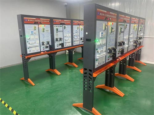 國(guó)家電工證報(bào)名入口 報(bào)考電工證在哪里報(bào)名